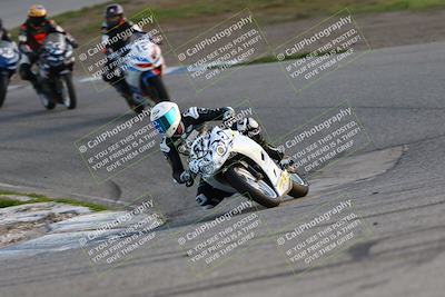 media/Feb-22-2025-CRA (Sat) [[143e2717e7]]/Races/Race 10/